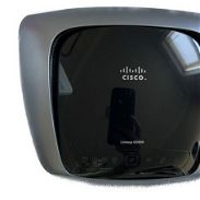 Router Linksys cisco - Img 45674004