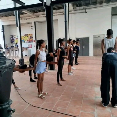 Curso Profesional de MODELAJE - Img 119008724