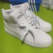 🥿👟 ¿Zapatos que te quedan? ¡Por fin! 👟🥿 ¡Se acabó buscar y no encontrar tu talla! - Img 50112515
