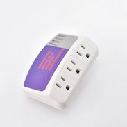 Protección para 3 electrodomésticos - Img 56507265