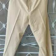Trajes de hombre - Img 55849886