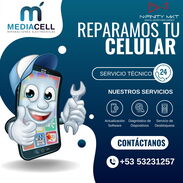 Mediacell - Img 45428073