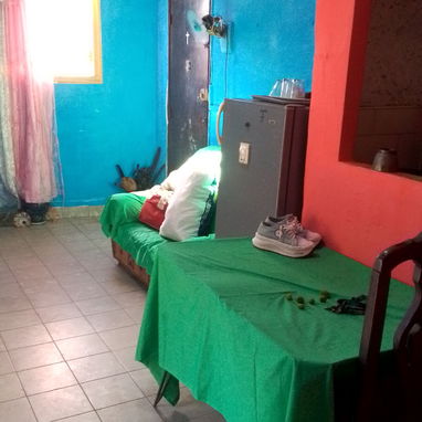 Vendo apartamento - 3/10
