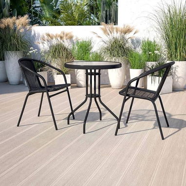 Juegos de terraza o sala - 5/7