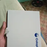 Caja de colostomía - Img 56178010