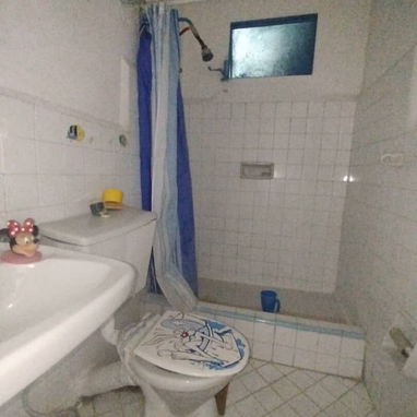 Apartamento piso 10 en 20 de mayo - Img 123759494