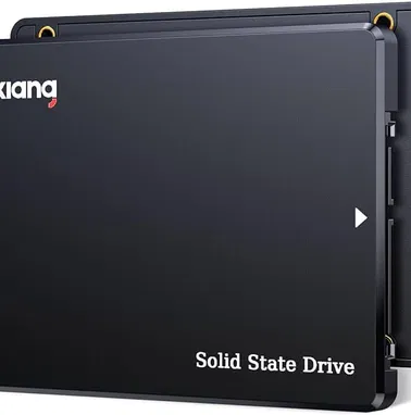 Disco solido sata 256Gb/512Gb/1tb/2tb PC y Laptop - Img 98289986