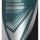 Desodorantes en spray - Img 123052185