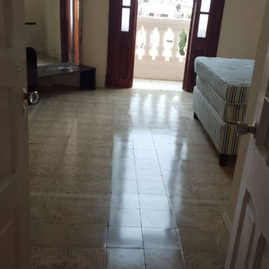 A fabulous apartment next door to Melia Habana - 3/5