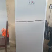 Refrigerador - Img 57895482
