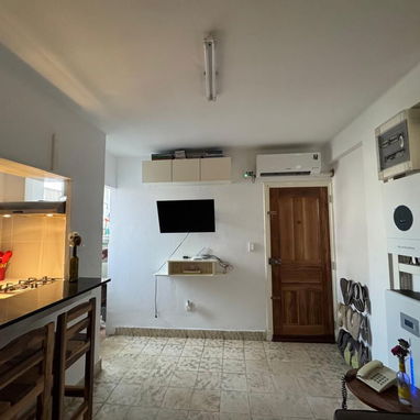 #19 renta de apt con respaldo energético - Img 123686780