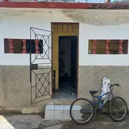 Casa en el Paradero de playa - Img 55614644