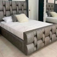 Venta de muebles 53912173 - Img 55932977