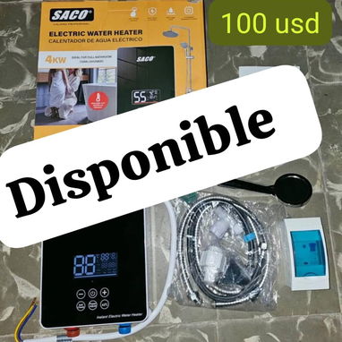 ☎️☎️💥INTERESADOS ☎️ AL 59474733 - Img 122503836