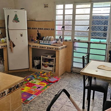 **🏠 CASA EN VENTA - LA CUMBRE, SAN MIGUEL DEL PADRÓN 🔥** - Img 122118007