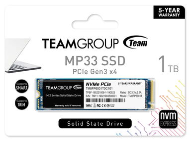 55008593 TODO DISCOS SSD, ULTRA M2, HDD, EXTERNOS ------ ACEPTO USD, EUR, MLC Y CUP EFECTIVO Y TRANSFERENCIA!!!!! - Img 51510860