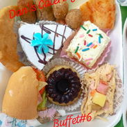 BUFFET Den'is Catering - Img 56366819