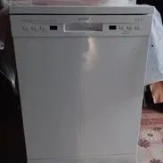 Lavavajillas Samsung de 12 y 14 comensales. Lea descripción y llame al 52901568 móvil y WhatsApp para asesoría - Img 55818399