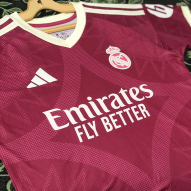 ‼️CAMISETAS DE TU EQUIPO FAVORITO EN VENTA - 3/10