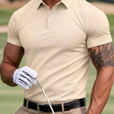 Pullovers de cuello - 2/5