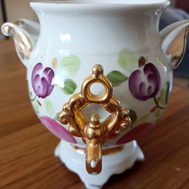 Artículos variados para el Hogar (vajilla) - 6/9