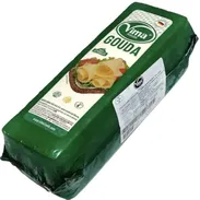 Lea bien👉🏻Queso gouda Vima,compra mínima 4 quesos y mensajeria por costo adicional - Img 57294924