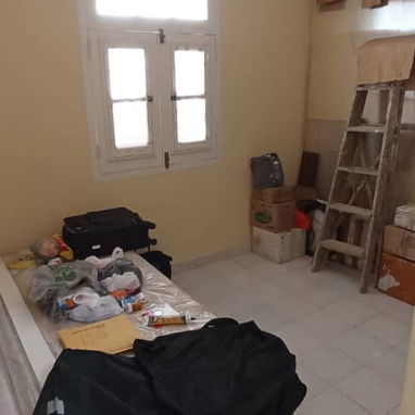Se vende apartamento en San Miguel del padrón - 8/10