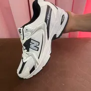 Tenis New Balance 530🤩, tallas disponibles desde #36 al #41 - Img 58010036
