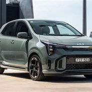 Kia Picanto 2025 🔥🚗 - Img 56529169