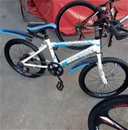 Bicicleta - Img 45928722