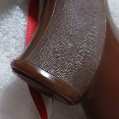 Rifle de aire comprimido de pellets ("perles"). $500 USD. (+53)52990828. - Img 123088398