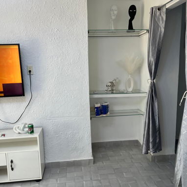 Venta de  casas - Img 123265331