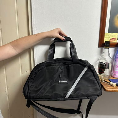 Venta de ropa y maquillaje - 7/9
