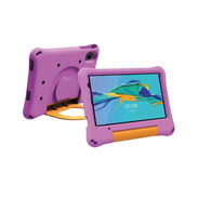 Forro para tablet d 8 pulgadas - Img 54798017
