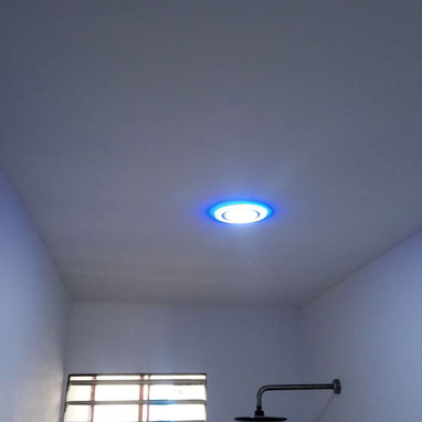 Trabajo de Pladur y pleyser al gusto del cliente - Img 122970434