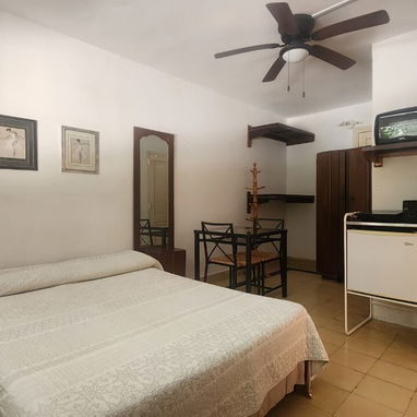 Piso Estudio - Img 122316048