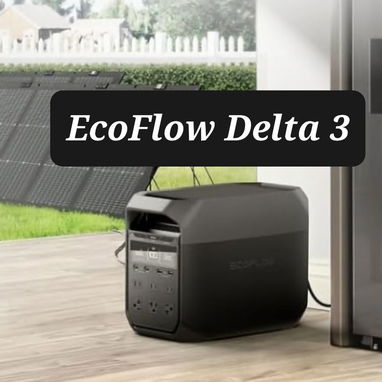 EcoFlow - 2/4