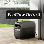 EcoFlow - Img 56946871