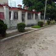 Casa independiente - Img 54782546