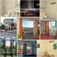 ✨️CONFORT RENTALS ✨️ ‼️El arte de hospedarte bien ‼️ - Img 56210134