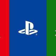 ⚡⚡VENTA DE TARJETAS DE GOOGLE PLAY,STEAM, PLAYSTATION STORE, BLIZZARD, EA Y MUCHO MÁS - Img 56670467