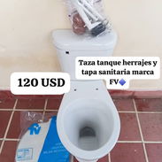 Venta de tasa tanque - Img 55865821