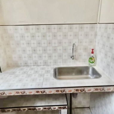 Se vende apto cerca del Parque Curita ! - Img 125860874