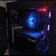 Vendo PC - Img 56408076