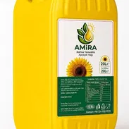 Le traemos a nuestros clientes lo mejor en ofertas por estos meses - Img 56828231
