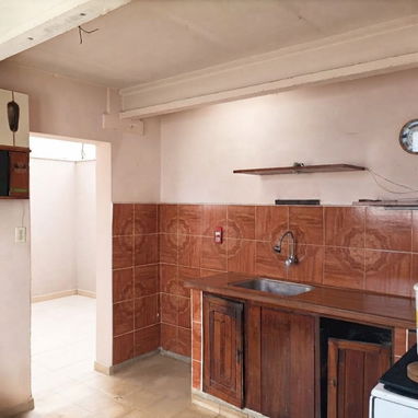 APARTAMENTO EN EL CASINO DEPORTIVO - 2/3