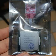 Se vende Micro nuevo de paquete con pasta termica incluida, aprovecha la oferta!!! - Img 57831824