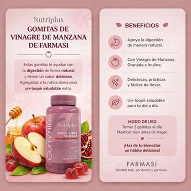 Productos FARMASY - Img 123629516