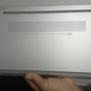 Laptop HP 14" DQ 0519LA incluye mochila y factura de compra - Img 45580434