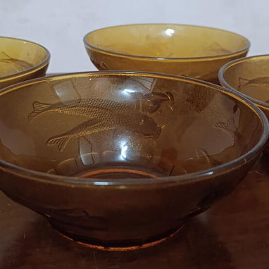 Juegos de tazas , Pozuelos de cristal y vasos térmicos - Img 123089795